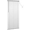 Product Thumbnail Image 6 of 19