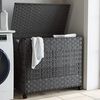 Product Thumbnail Image 2 of 10