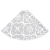 Product Thumbnail Image 5 of 8