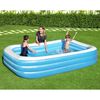 Product Thumbnail Image 7 of 9
