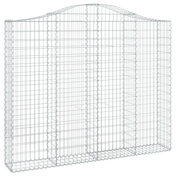 Showing Product Image 3 of 6