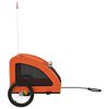 Product Thumbnail Image 7 of 14