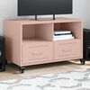 Product Thumbnail Image 2 of 13