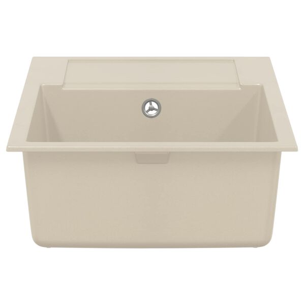 Showing Product Image 4 of 10