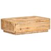Product Thumbnail Image 4 of 14