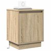 Product Thumbnail Image 3 of 16