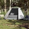 Product Thumbnail Image 3 of 18