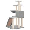 Product Thumbnail Image 5 of 7