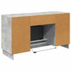 Product Thumbnail Image 7 of 11