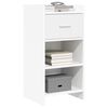 Product Thumbnail Image 3 of 9