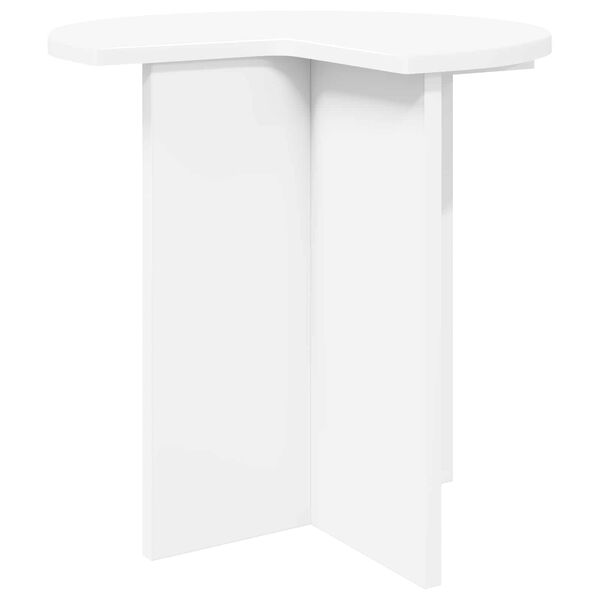 Showing Product Image 3 of 5