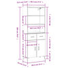 Product Thumbnail Image 14 of 15
