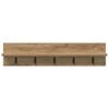 Product Thumbnail Image 5 of 11
