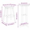 Product Thumbnail Image 12 of 12