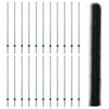 Product Thumbnail Image 5 of 17