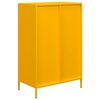 Product Thumbnail Image 7 of 14