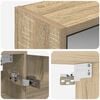 Product Thumbnail Image 9 of 12