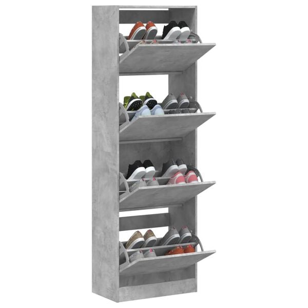 Showing Product Image 4 of 11