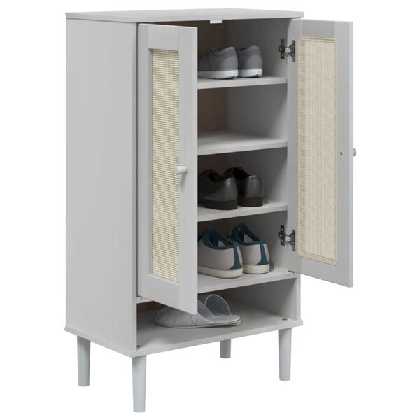 Showing Product Image 3 of 10