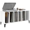 Product Thumbnail Image 4 of 8