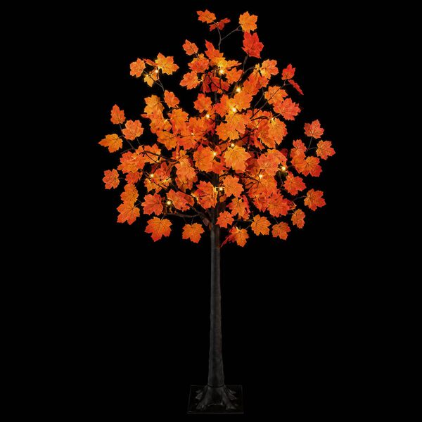 Showing Product Image 4 of 5
