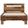 Product Thumbnail Image 4 of 9