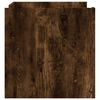 Product Thumbnail Image 5 of 10
