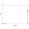 Product Thumbnail Image 8 of 11