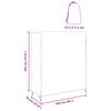 Product Thumbnail Image 12 of 13