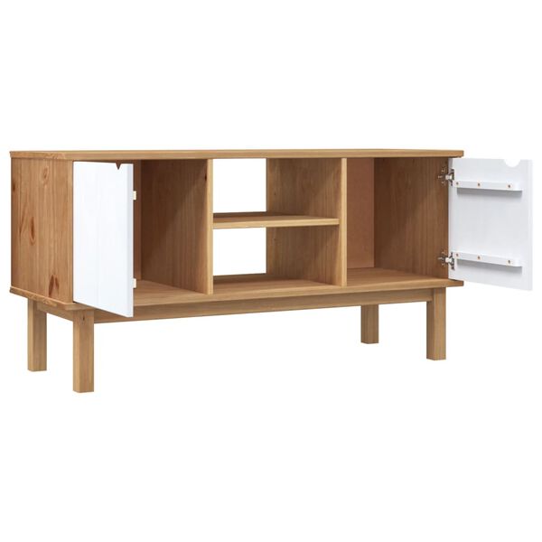 Showing Product Image 4 of 7