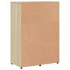 Product Thumbnail Image 7 of 12