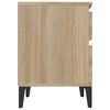 Product Thumbnail Image 7 of 11