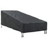 Product Thumbnail Image 4 of 13