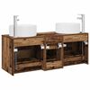 Product Thumbnail Image 7 of 12