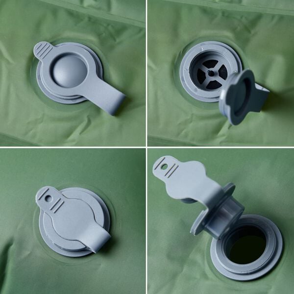 Showing Product Image 4 of 6