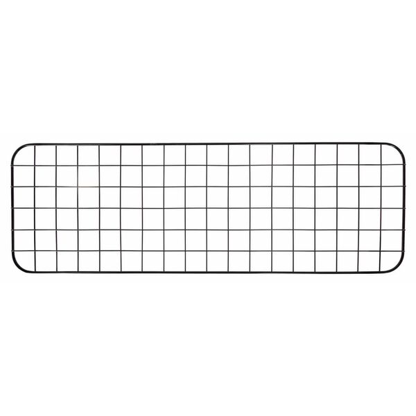 Kerbl Car Dog Guard 30 cm Metal