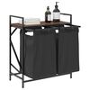 Product Thumbnail Image 4 of 15