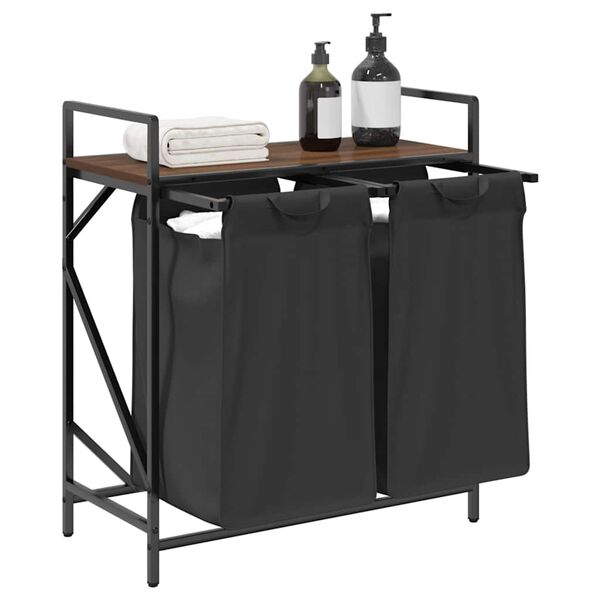 Showing Product Image 4 of 15