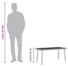 Product Thumbnail Image 9 of 9