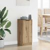 Product Thumbnail Image 4 of 16
