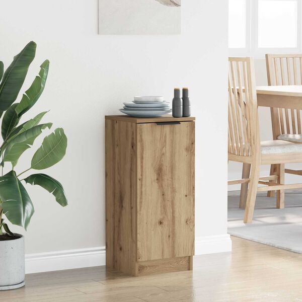 Showing Product Image 4 of 16