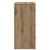 Product Thumbnail Image 7 of 14