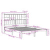Product Thumbnail Image 11 of 11
