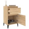Product Thumbnail Image 5 of 12