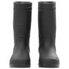 Product Thumbnail Image 3 of 9