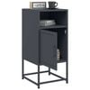 Product Thumbnail Image 8 of 14
