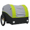 Product Thumbnail Image 4 of 13