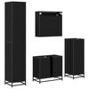 Product Thumbnail Image 10 of 23