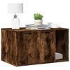 Product Thumbnail Image 2 of 11