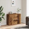 Product Thumbnail Image 3 of 10